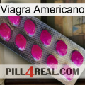 American Viagra 09